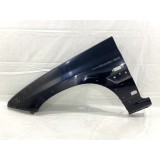 Pará-lama Esquerdo Mercedes Musso 2004 Original N14