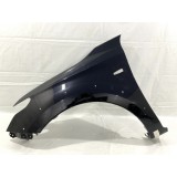 Pára-lama Esquerdo New Triton 2018/2021 Original N18