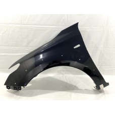 Pára-lama Esquerdo New Triton 2018/2021 Original N18