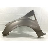 Pára-lama Esquerdo Ford Ranger 2013/2016 Original N23