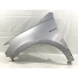 Pára-lama Esquerdo Hyundai Santa Fé 2008/2012 Original N25