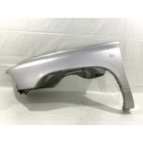 Pára-lama Esquerdo Dodge Ram 2005 Original N26