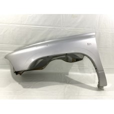 Pára-lama Esquerdo Dodge Ram 2005 Original N26