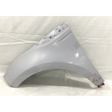 Pára-lama Dianteiro Evoque P300 2020 Original N29