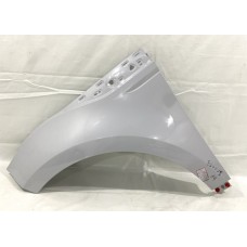 Pára-lama Dianteiro Evoque P300 2020 Original N29