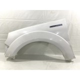 Pára-lama Esquerdo Ford Ranger 2010/2012 Original N32