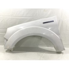 Pára-lama Esquerdo Ford Ranger 2010/2012 Original N32