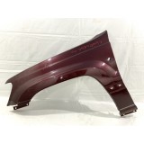 Pára-lama Esquerdo Jeep Cherokee 2000 Original N33