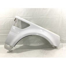 Pára-lama Direito Range Rover Sport 2011 Original N02