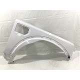 Pára-lama Direito Discovery 4 2010/2014 Original N03