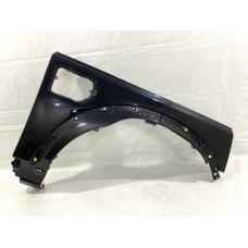 Pára-lama Direito Discovery 4 2010/2014 Original N04