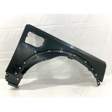 Pára-lama Direito Discovery 4 2010/2014 Original N05