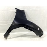 Pára-lama Direito Honda Hrv 2016 Original N09 (detalhe)