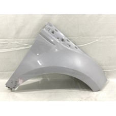 Pára-lama Direito Evoque P300 2020 Original N10