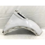 Pára-lama Direito Land Rover Evoque 2012/2015 Original N11