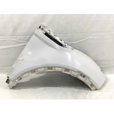 Pára-lama Direito Land Rover Evoque 2012/2015 Original N11