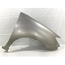 Pára-lama Direito Hilux 2.5 2006/2011 Original N14