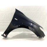 Pára-lama Direito New Triton 2018/2021 Original N15