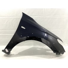 Pára-lama Direito New Triton 2018/2021 Original N15