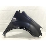 Pára-lama Direito Ssangyong Korando 2014 Original N16