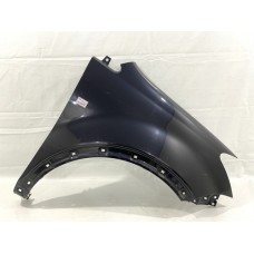 Pára-lama Direito Ssangyong Korando 2014 Original N16