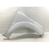 Pára-lama Direito Nissan Frontier 2021/2022 Original N17