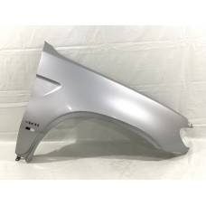 Pára-lama Direito Bmw X5 2000/2003 Original N19