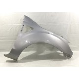 Pára-lama Direito Ford Ranger 2013/2016 Original N25