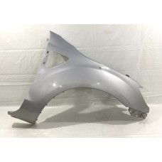 Pára-lama Direito Ford Ranger 2013/2016 Original N25