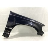Pára-lama Direito Ford Explore 1998 Original N21 (detalhes)