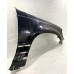 Pára-lama Direito Ford Explore 1998 Original N21 (detalhes)