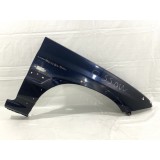 Pára-lama Direito Ssangyong Musso 2004 Original N20