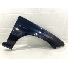 Pára-lama Direito Ssangyong Musso 2004 Original N20