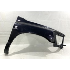 Pára-lama Direito Dodge Ram 2008 Original N28