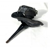 Alavanca Tração Mitsubishi Triton 3.2 2008/2015 Original