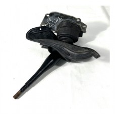 Alavanca Tração Mitsubishi Triton 3.2 2008/2015 Original