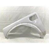 Pára-lama Esquerdo Discovery 4 2010/2014 Original N03