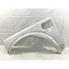 Pára-lama Esquerdo Discovery 4 2010/2014 Original N03