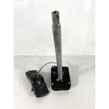 Catraca Estepe Dodge Ram 2012 Original