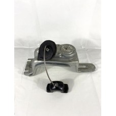 Catraca Estepe Dodge Journey 2010 Original