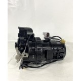 Filtro Diesel Toyota Hilux / Sw4 2.8 2016/2020 Original