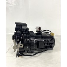 Filtro Diesel Toyota Hilux / Sw4 2.8 2016/2020 Original