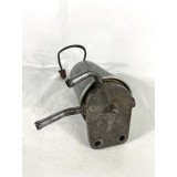 Filtro Diesel Nissan Frontier 2.5 2008/2009 Original