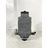 Filtro Diesel Nissan Frontier 2.5 2011/2012 Original