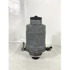 Filtro Diesel Nissan Frontier 2.5 2011/2012 Original