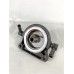 Suporte Filtro Diesel Nissan Frontier 2.5 2011/2012 Original