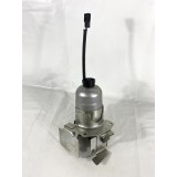 Filtro Diesel Nissan Frontier 2.3 2022 Original