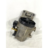 Filtro Diesel Dodge Ram 2008 Original