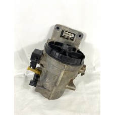 Filtro Diesel Dodge Ram 2008 Original