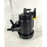 Filtro Diesel Dodge Ram 2021 Original